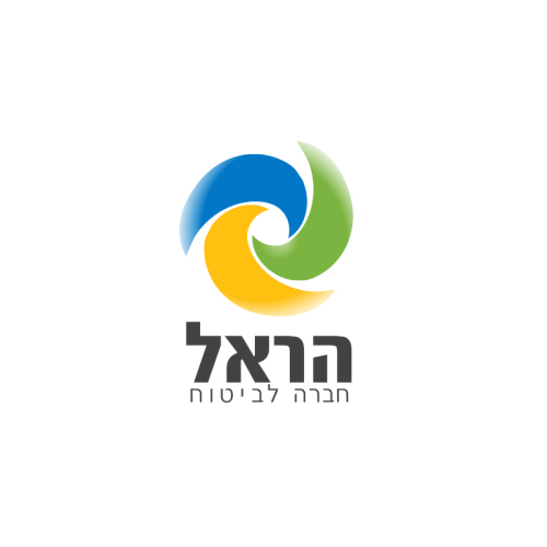 הראל ביטוח נסיעות לחול
